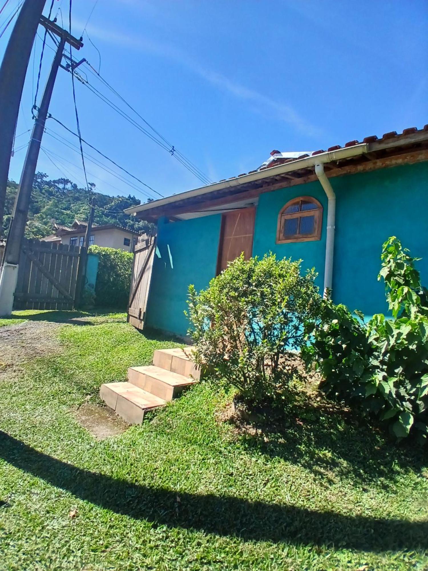 Suites Portal Do Bosque Visconde De Maua Quarto foto